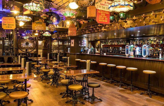 Vila Gale Cerro Alagoa Resort Hotel - Foto 36