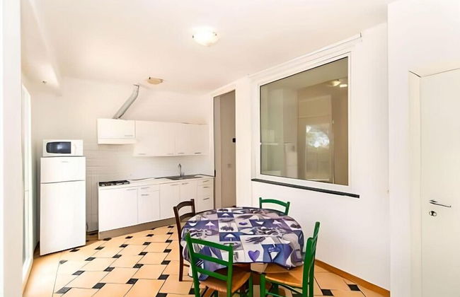 VILLA DARIA - Foto 40