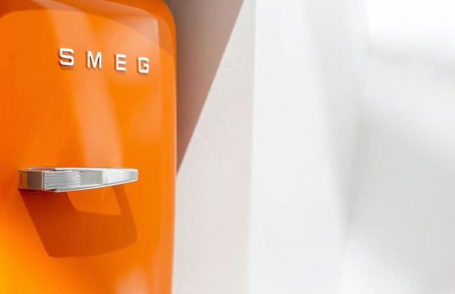 Kamini Santorini Luxury Villas - Photo 70