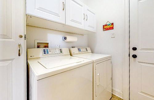 Bayside Resort --- 36288 Sunflower Blvd - Foto 9