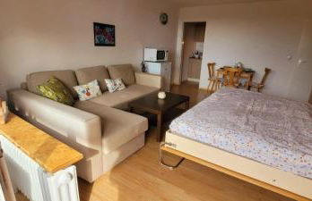 Maria Altreichenau - Foto 29