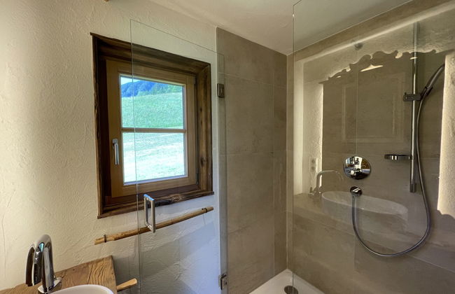 Troadkasten - Foto 22