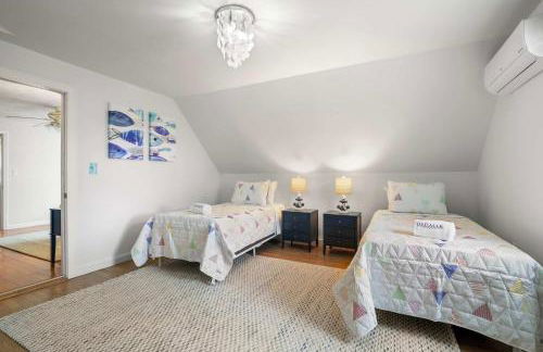 Next to Bike Trail Outdoor Adventure Awaits - Foto 18