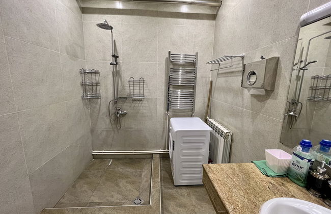 Luxury Villas - Photo 20