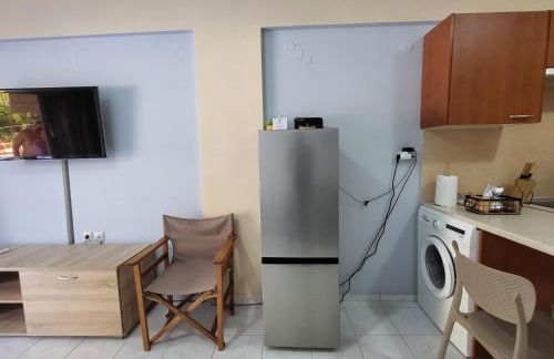 GM Apartments - Foto 42