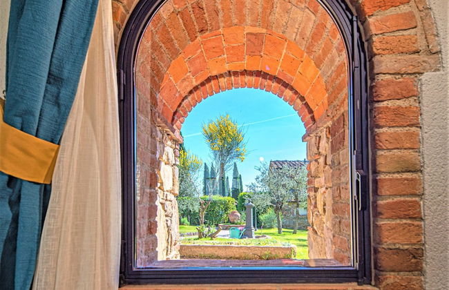 Chianti View - Foto 27