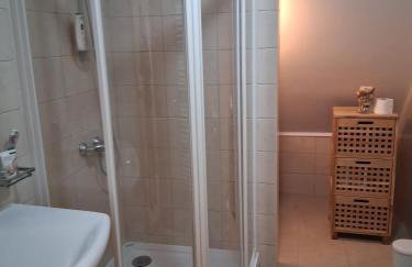 Bambi Forest House - Photo 7