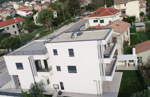 Apartmani LE-LU - Foto 63