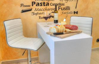 Casa Kisso - Foto 29