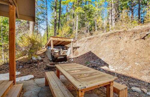 Log Into Vacation Mode - Foto 32