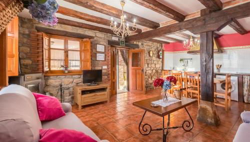 Apartamento Juntana 1 - Foto 4