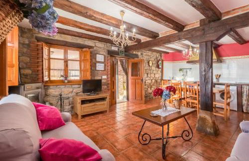 Apartamento Juntana 1 - Foto 4