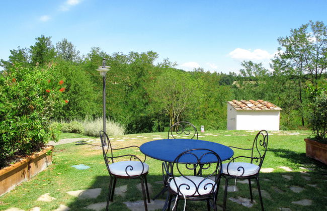 Francigena - Foto 33