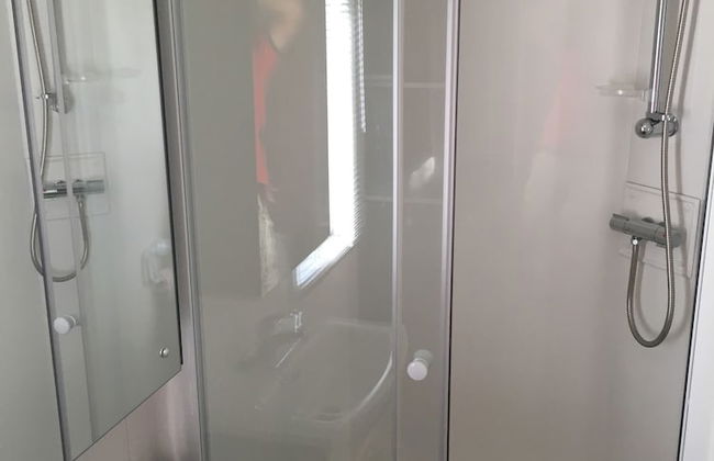 La Sensation - Foto 12