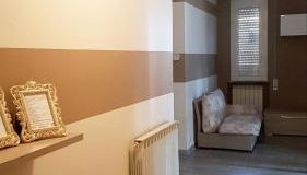 Apt. 7 - Villa dei Pini - Foto 2, Lobby or reception