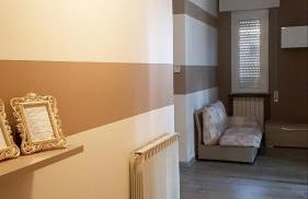 Apt. 7 - Villa dei Pini - Foto 2