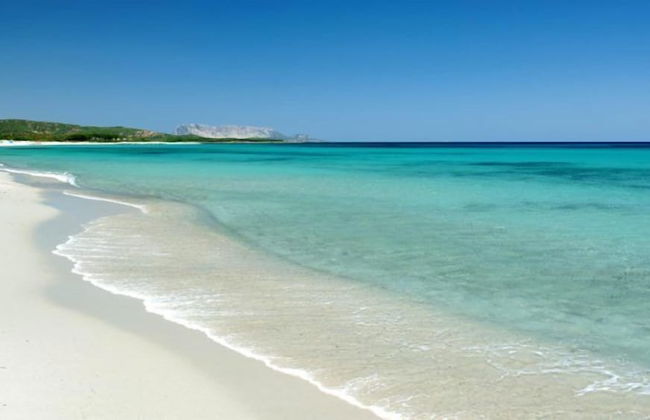 Residence Corte dei Venti - Foto 51