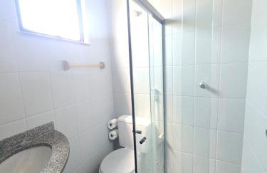 Loft Recanto Dos Cavalheiros! Com Ar Condicionado! - Photo 5