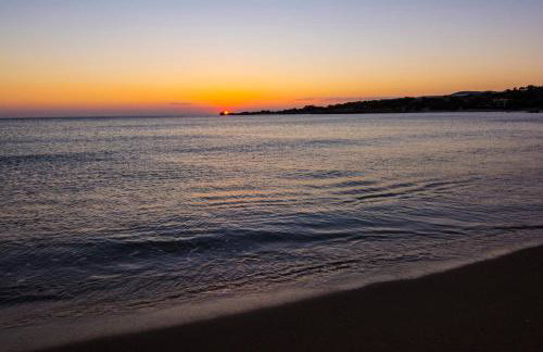 Villas Paleochora - Photo 13