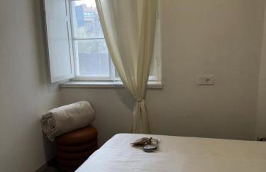 Apartman Laros - Foto 45