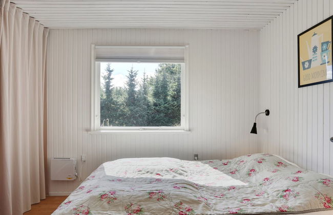 "Anevay" - 300m from the sea - Foto 18