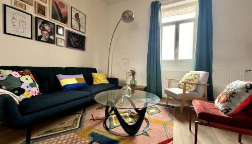 Le Quai de la Deûle - Foto 5