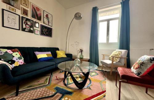 Le Quai de la Deûle - Foto 5