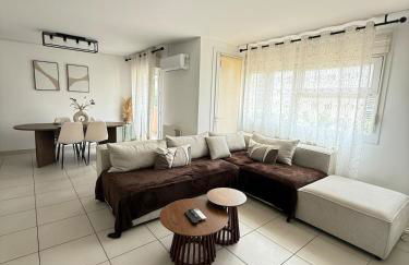 Le Tilleul F2 cosy proche centre - Photo 1