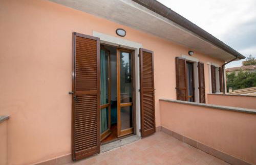 Villa Alida - Case Vacanza Giorgia e Martina - Foto 28