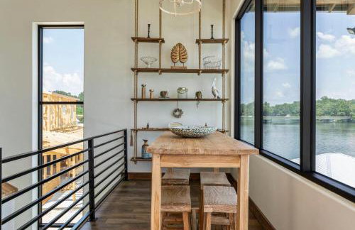 Sunset Rock at Lake Martin - Foto 29