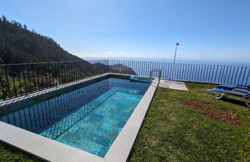 Villa Rocha in Arco da Calheta - Foto 47