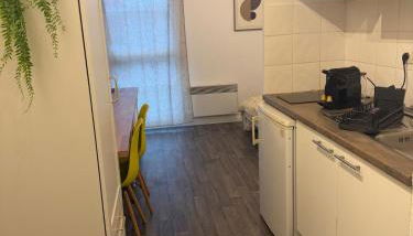 Cocon lumineux - Foto 3