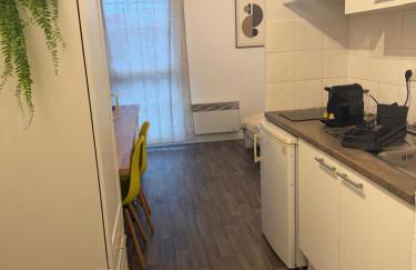 Cocon lumineux - Foto 3