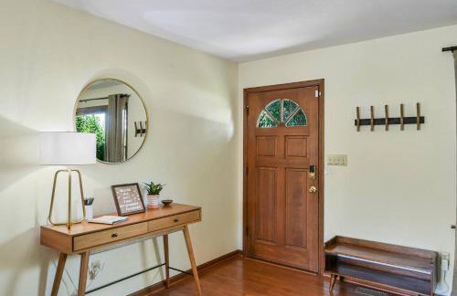 Bloomridge Ranch Mountain Views Modern - Foto 6