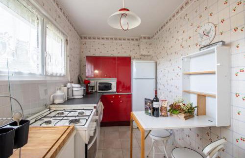 Lumineux Le Bugue - Foto 11