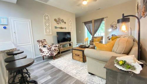 Cozy Corner - Family Beach Vacation Condo - Foto 2