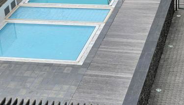 Quo Penthouse Terrace Apartment - Foto 2