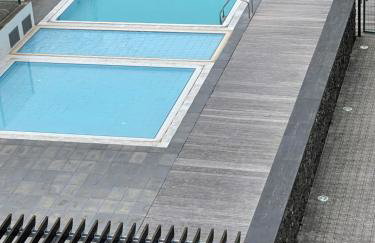 Quo Penthouse Terrace Apartment - Photo 2
