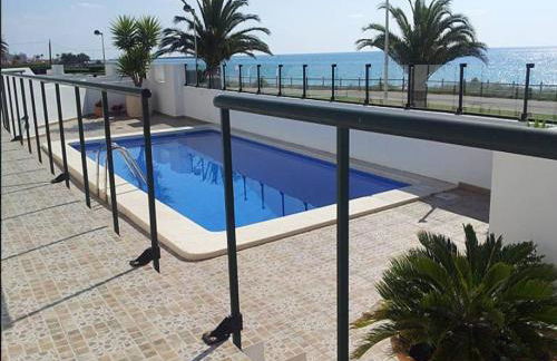 Apartamento Miramar - Foto 4