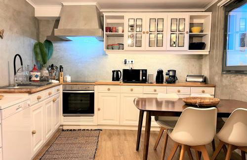 Villa Sal - Photo 25