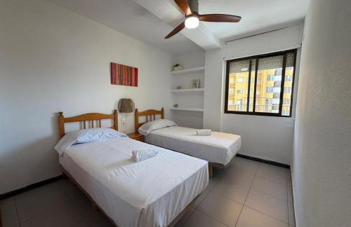 Tamaris Solo Familias Serviplaya!!! - Foto 30