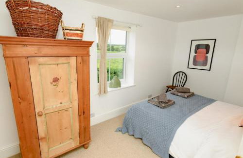 Perfect for exploring the Wolds Lincoln - Pass the Keys - Foto 60