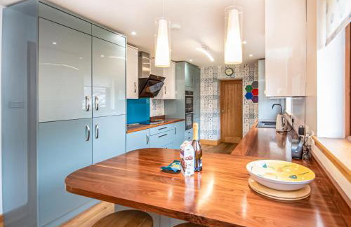 Beinn View House - Foto 6