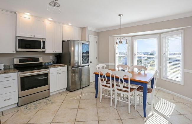 Sea Cliff I-51 Coastal Splendor - Foto 12