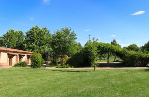 Apartamento Centeno - Foto 4