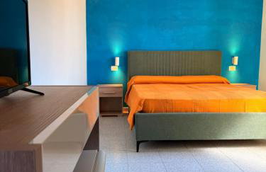 Timiama Hotel & Apartments - Foto 42