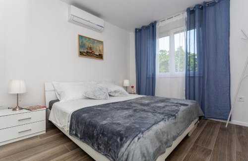 Apartments Doris - Foto 50