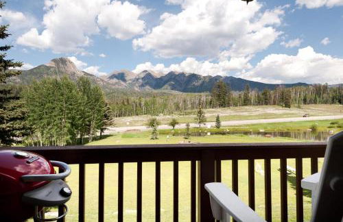 Cascade Village 18 - Foto 25