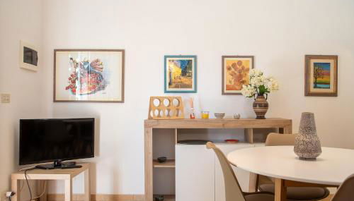 Le Casine Lazzareschi - Foto 5