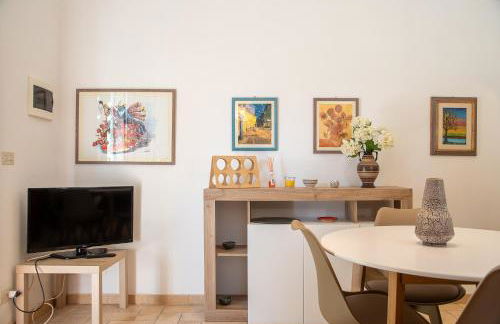 Le Casine Lazzareschi - Foto 10